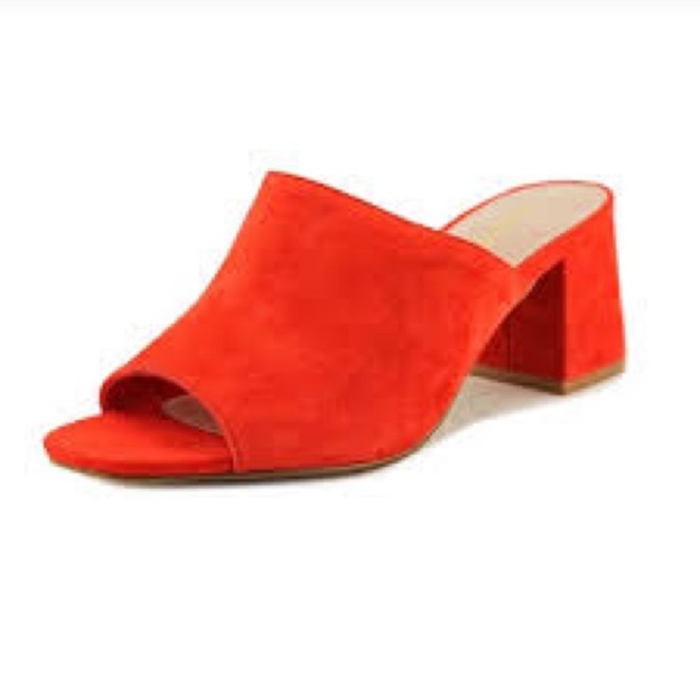 ALDO RESPLANDINA SANDAL